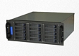 Direct Attached Storage - DAS